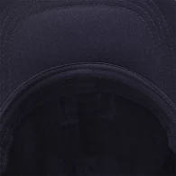 Chepiu Fila BASEBALL HAT thumbnav 2